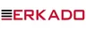 Erkado