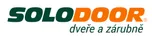 Solodoor